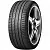 Шины Nexen NFera Sport SUV 255/60 R19 113V XL 