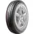 Шины Satoya Cargo LT 195/75 R16C 107/105R купить Шины Satoya Cargo LT 195/75 R16C 107/105R купить