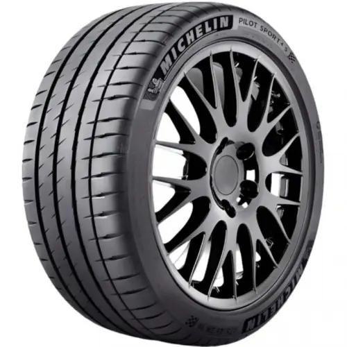 Шины  Michelin Pilot Sport 4 S 225/35 R20 90Y XL RunFlat купить 