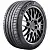 Шины Michelin Pilot Sport 4 S 225/35 R20 90Y XL