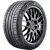 Шины  Michelin Pilot Sport 4 S 225/35 R20 90Y XL RunFlat купить 