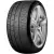 Pirelli P Zero Trofeo R 325/30 R21 108Y XL