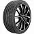 Шины Michelin Pilot Sport 4 SUV 315/40 R21 115Y XL NC0