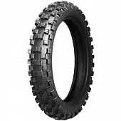Мотошины Wincross W7002 100/100 R18 59M Задняя Кросс