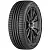 Шины Goodyear Eagle Sport 2 185/60 R15 88H XL