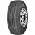 Грузовые шины  Kpatos KTR59 385/65 R22.5 160L PR20 Прицеп купить 