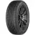 Шины  Goodyear Eagle Sport 2 265/65 R17 112H купить 