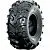 Мотошины Deestone D932 Swamp Witch 26/12 R12 -- PR6 Бездорожные/Грязевые