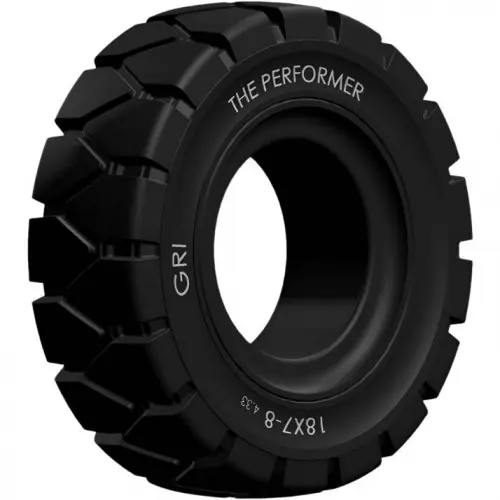 Грузовые шины  GRI Performer 23/10 R12 -- купить 