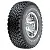 Шины BFGoodrich All Terrain T/A 285/75 R16 116/113R 