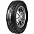 Шины Contyre Transporter 185/75 R16C 104/102Q 