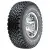 BFGoodrich All Terrain T/A 32/11.5 R15 113R