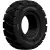 Грузовые шины  GRI Performer 23/10 R12 -- купить 