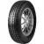 Шины  Contyre Transporter 185/75 R16C 104/102Q купить 