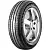 Шины Rotalla Setula E-Race RH02 185/60 R15 84H 