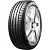 Шины Maxxis S-Pro SUV 265/50 R20 112V XL 