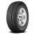 Шины  Cooper Discoverer M+S 255/70 R18 113S купить 