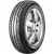 Шины  Rotalla Setula E-Race RH02 185/60 R15 84H купить 