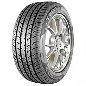 Шины Cooper Zeon Sport A/S 225/40 R18 92Y