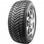 Шины Leao Winter Defender Grip SUV 235/60 R17 106T 