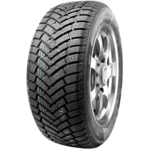 Шины  Leao Winter Defender Grip SUV 235/60 R17 106T купить 