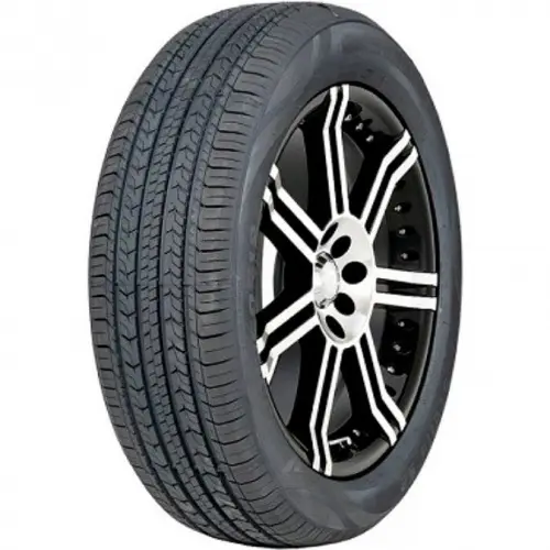 Шины  Massimo Stella S2 225/65 R17 102V купить 