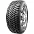 Шины Leao Winter Defender Grip SUV 235/60 R17 106T 
