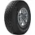 Шины Michelin Latitude Cross 285/45 R21 113W XL MO1