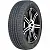 Шины Massimo Stella S2 215/55 R18 95V 