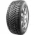 Шины  Leao Winter Defender Grip SUV 235/60 R17 106T купить 