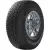 Шины  Michelin Latitude Cross 265/65 R17 112H купить 