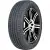 Шины  Massimo Stella S2 225/65 R17 102V купить 