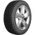 Шины  Ikon Tyres Nordman RS2 215/60 R16 99R XL купить 