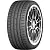 Шины Bearway BW688 285/40 R23 111W XL 