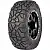 Шины Gripmax Mud Rage M/T III 265/60 R18 119/116Q RWL