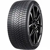 Шины Atlander LanderAllSeason ATL55 215/60 R17 100V XL