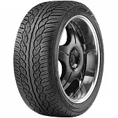Шины Yokohama Parada Spec-X PA02 295/35 R24 110V XL