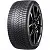 Шины Atlander LanderAllSeason ATL55 235/45 R19 99W XL 