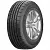 Шины Fortune Perfectus FSR602 195/50 R16 84V