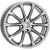 Диски MAK DaVinci 7x17 5*114.3 ET48.5 DIA67.1 Matt Titan Литой купить Диски MAK DaVinci 7x17 5*114.3 ET48.5 DIA67.1 Matt Titan Литой купить