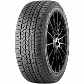 Шины DoubleStar DW02 235/35 R19 91T