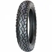 Мотошины Петрошина Л-379 90/90 R21 54S Передняя Кросс