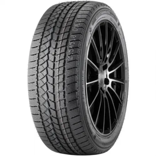 Шины  DoubleStar DW02 185/60 R14 82T купить 