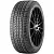Шины DoubleStar DW02 225/45 R18 91S 