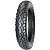 Мотошины Петрошина Л-379 90/90 R21 54S Передняя Кросс