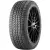 Шины  DoubleStar DW02 185/60 R14 82T купить 