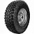 Шины Antares Deep Digger 30/9.5 R15 104Q