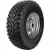 Шины  Antares Deep Digger 235/75 R15 104/101Q купить 