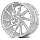 Диски PDW 1022 Left 7x15 4*98 ET30 DIA58.6 MS Литой