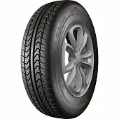 Шины Кама 365 SUV 215/65 R16 102H
